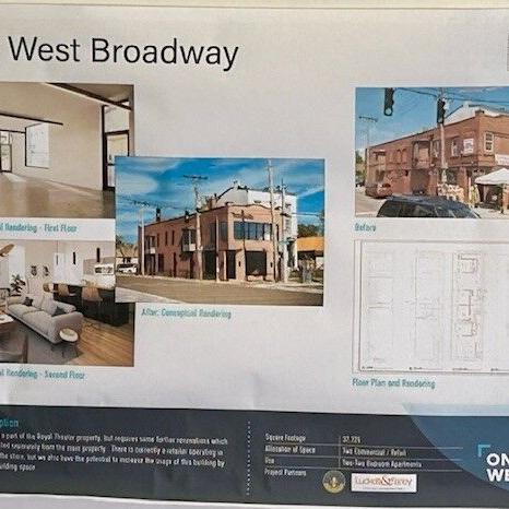 OneWest-The Plan Room plans.jpg